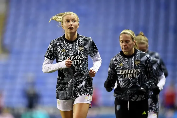 Framed Print : Arsenal Women Gear Up for FA WSL Cup Showdown Against Reading Framed Print : Arsenal Women Gear Up for FA WSL Cup Showdown Against Reading