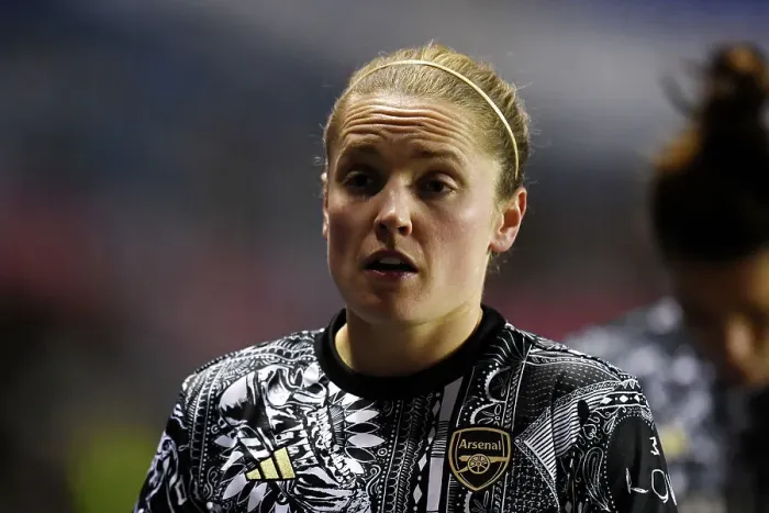 Framed Print : Arsenal Women Gear Up for FA WSL Cup Showdown Against Reading Framed Print : Arsenal Women Gear Up for FA WSL Cup Showdown Against Reading