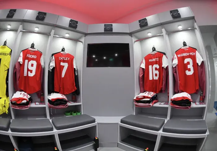 Framed Print : Arsenal Women Prepare for Conti Cup Clash Against Aston Villa Framed Print : Arsenal Women Prepare for Conti Cup Clash Against Aston Villa