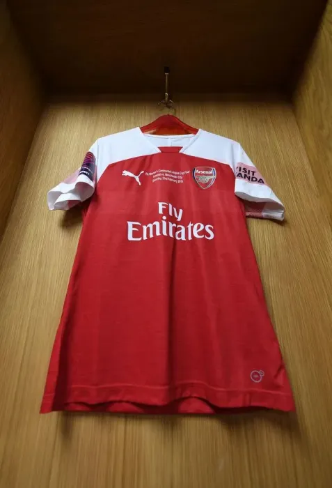Framed Print : Arsenal Women Prepare for Continental Cup Final Showdown Against Manchester City: The Big Game Approaches