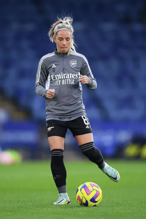 Framed Print : Arsenal Women Prepare for Leicester Showdown in Barclays Super League