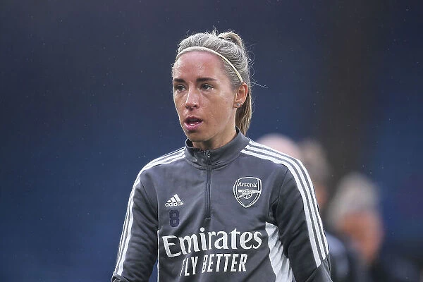 Arsenal Women Prepare for Showdown against Leicester City in Barclays Super League