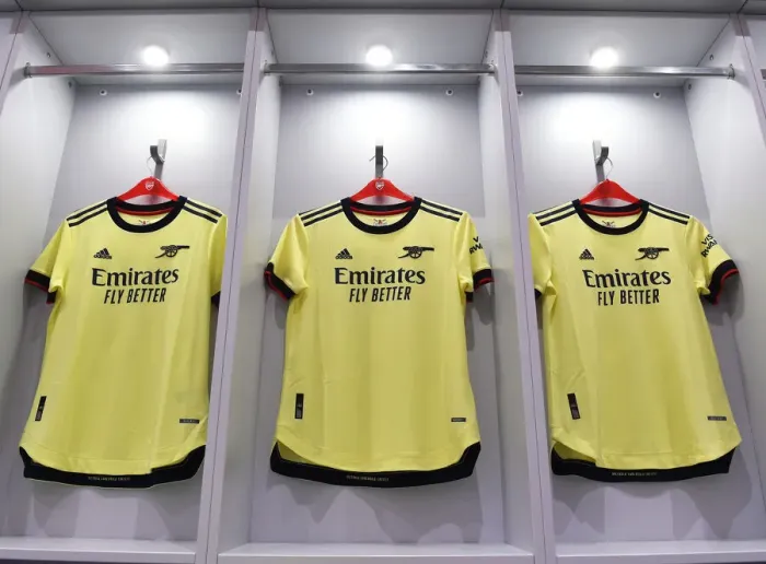 Framed Print : Arsenal Women v Crystal Palace Women: Vitality Womens FA Cup 5th Round Framed Print : Arsenal Women v Crystal Palace Women: Vitality Womens FA Cup 5th Round