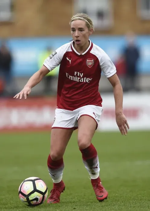 Framed Print : Arsenal Women vs. Chelsea Ladies: WSL Quarterfinals Showdown (1 / 4 / 2018) - Battle of the Titans in the Women's Super League (2017-18) Framed Print : Arsenal Women vs. Chelsea Ladies: WSL Quarterfinals Showdown (1 / 4 / 2018) - Battle of the Titans in the Women's Super League (2017-18)