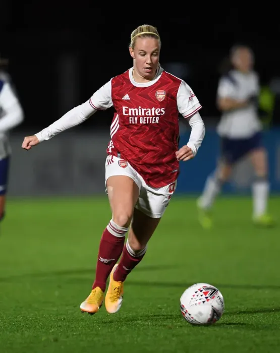 Framed Print : Arsenal Women vs. Tottenham Hotspur Women: FA Womens Continental League Cup Match in Empty Stands (November 2020) Framed Print : Arsenal Women vs. Tottenham Hotspur Women: FA Womens Continental League Cup Match in Empty Stands (November 2020)
