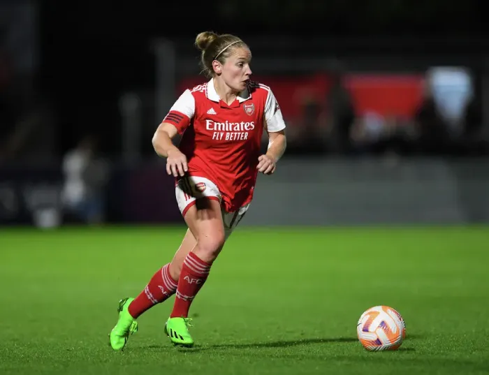 Framed Print : Arsenal Women vs AFC Ajax: UEFA Women's Champions League Second Qualifying Round First Leg Framed Print : Arsenal Women vs AFC Ajax: UEFA Women's Champions League Second Qualifying Round First Leg