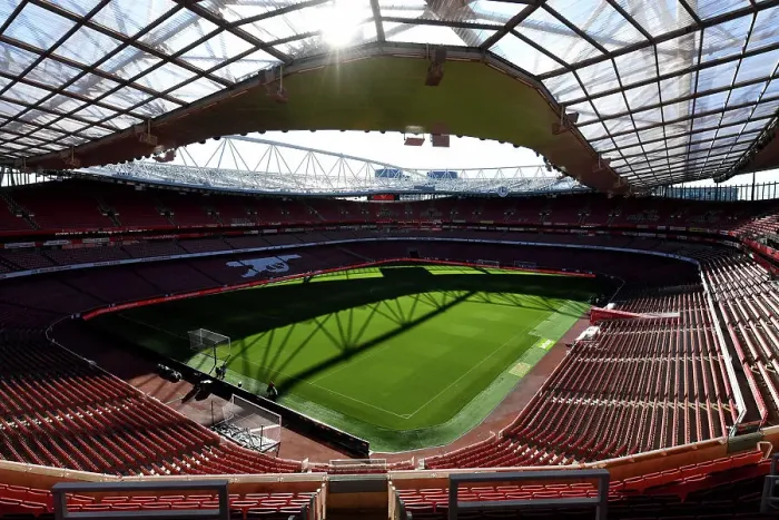 Framed Print : Arsenal Women vs Aston Villa: Barclays Super League Clash at Emirates Stadium (2023-24) Framed Print : Arsenal Women vs Aston Villa: Barclays Super League Clash at Emirates Stadium (2023-24)