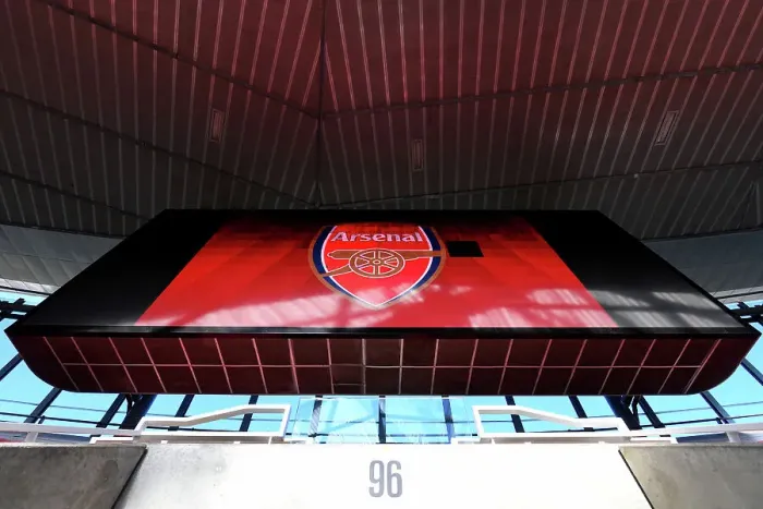 Framed Print : Arsenal Women vs Aston Villa: Barclays Super League Showdown at Emirates Stadium (2023-24) Framed Print : Arsenal Women vs Aston Villa: Barclays Super League Showdown at Emirates Stadium (2023-24)