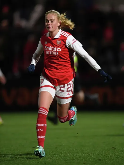 Framed Print : Arsenal Women vs Aston Villa: Conti Cup Showdown at Meadow Park Framed Print : Arsenal Women vs Aston Villa: Conti Cup Showdown at Meadow Park