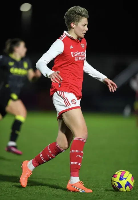 Framed Print : Arsenal Women vs Aston Villa: FA WSL Cup Clash at Meadow Park Framed Print : Arsenal Women vs Aston Villa: FA WSL Cup Clash at Meadow Park