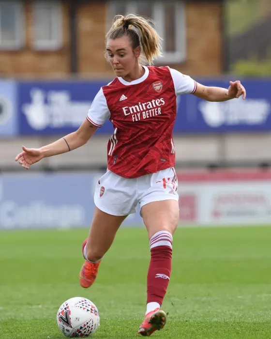 Framed Print : Arsenal Women vs. Aston Villa Women: 2021 FA WSL Match at Empty Meadow Park Framed Print : Arsenal Women vs. Aston Villa Women: 2021 FA WSL Match at Empty Meadow Park