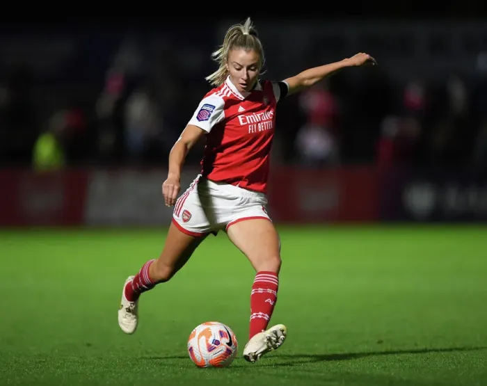 Framed Print : Arsenal Women vs. Brighton & Hove Albion Women: Barclays WSL Showdown at Meadow Park Framed Print : Arsenal Women vs. Brighton & Hove Albion Women: Barclays WSL Showdown at Meadow Park