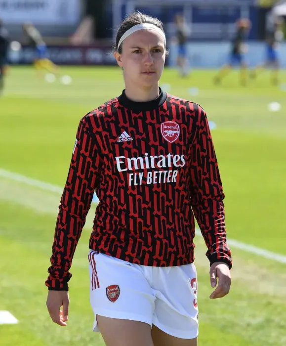 Framed Print : Arsenal Women vs Brighton: Empty Meadow Park in FA WSL Amidst Coronavirus Restrictions (2020-21) Framed Print : Arsenal Women vs Brighton: Empty Meadow Park in FA WSL Amidst Coronavirus Restrictions (2020-21)