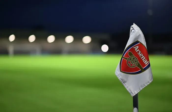 Framed Print : Arsenal Women vs. Bristol City Women: Conti Cup Showdown at Meadow Park Framed Print : Arsenal Women vs. Bristol City Women: Conti Cup Showdown at Meadow Park