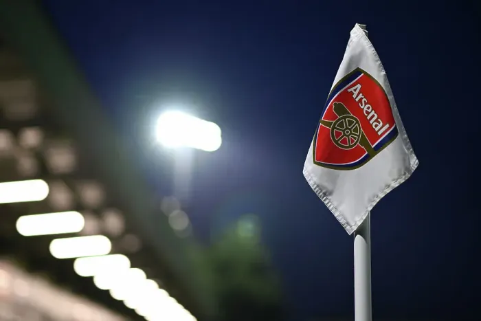 Framed Print : Arsenal Women vs. Bristol City Women: Conti Cup Showdown at Meadow Park