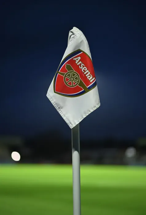 Framed Print : Arsenal Women vs. Bristol City Women: FA WSL Cup Showdown at Meadow Park Framed Print : Arsenal Women vs. Bristol City Women: FA WSL Cup Showdown at Meadow Park