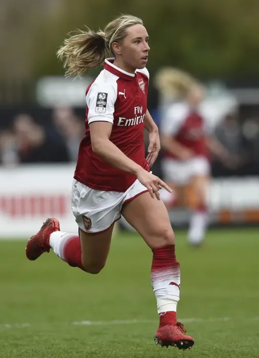 Framed Print : Arsenal Women vs. Chelsea Ladies: WSL Quarterfinals Showdown (1 / 4 / 2018) - Arsenal vs. Chelsea Ladies: Battle in the Womens Super League (2017-18) Framed Print : Arsenal Women vs. Chelsea Ladies: WSL Quarterfinals Showdown (1 / 4 / 2018) - Arsenal vs. Chelsea Ladies: Battle in the Womens Super League (2017-18)