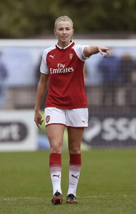 Framed Print : Arsenal Women vs Chelsea Ladies: WSL Quarterfinals Showdown (2017-18) Framed Print : Arsenal Women vs Chelsea Ladies: WSL Quarterfinals Showdown (2017-18)