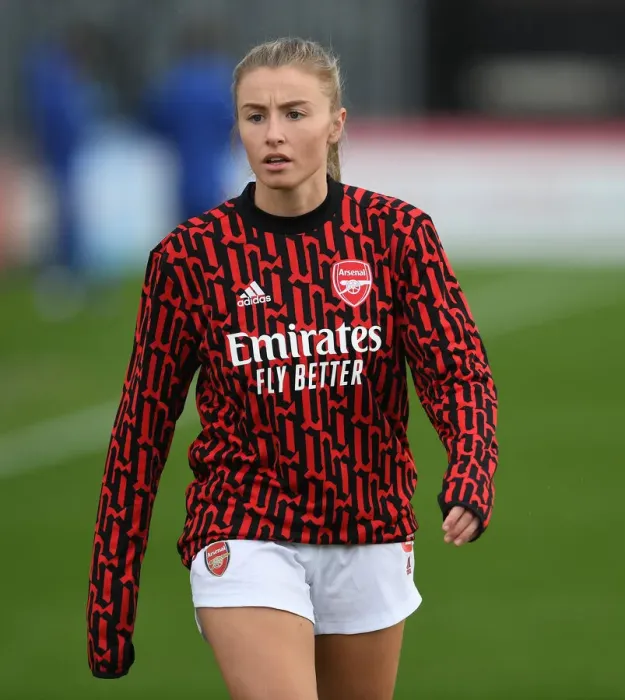 Framed Print : Arsenal Women vs. Chelsea Women: FA WSL 2020-21 - Pre-Match Warm-Up Framed Print : Arsenal Women vs. Chelsea Women: FA WSL 2020-21 - Pre-Match Warm-Up