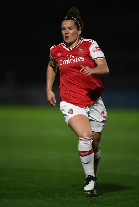 Framed Print : Arsenal Women vs Fiorentina Women: Battle in the UEFA Women's Champions League at Meadow Park Framed Print : Arsenal Women vs Fiorentina Women: Battle in the UEFA Women's Champions League at Meadow Park