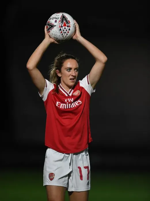 Framed Print : Arsenal Women vs Fiorentina Women: Showdown in UEFA Women's Champions League at Meadow Park Framed Print : Arsenal Women vs Fiorentina Women: Showdown in UEFA Women's Champions League at Meadow Park