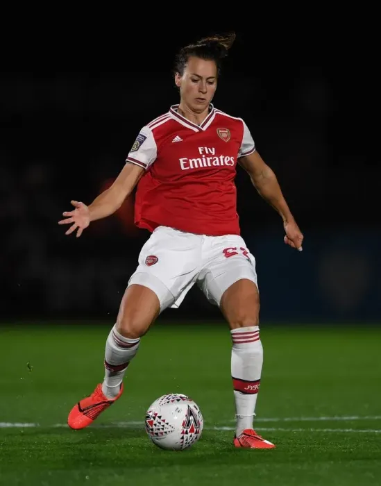 Framed Print : Arsenal Women vs Fiorentina Women: Showdown in UEFA Women's Champions League at Meadow Park Framed Print : Arsenal Women vs Fiorentina Women: Showdown in UEFA Women's Champions League at Meadow Park
