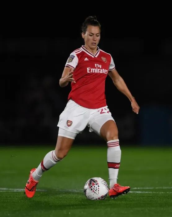 Framed Print : Arsenal Women vs Fiorentina Women: Showdown in the UEFA Women's Champions League at Meadow Park Framed Print : Arsenal Women vs Fiorentina Women: Showdown in the UEFA Women's Champions League at Meadow Park