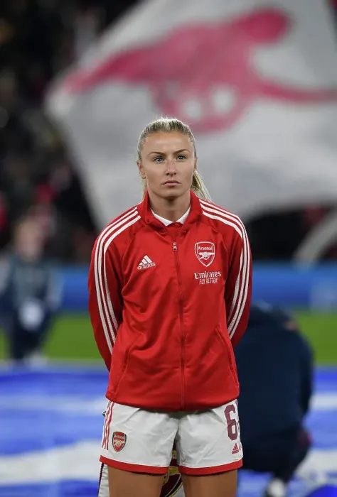 Framed Print : Arsenal Women vs Juventus FC: Battle in Group C - Champions League Clash at Emirates Stadium, London, 2022 Framed Print : Arsenal Women vs Juventus FC: Battle in Group C - Champions League Clash at Emirates Stadium, London, 2022