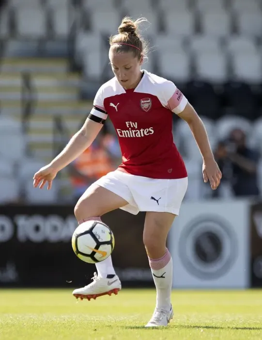 Framed Print : Arsenal Women vs Juventus: Pre-Season Friendly (August 5, 2018) Framed Print : Arsenal Women vs Juventus: Pre-Season Friendly (August 5, 2018)