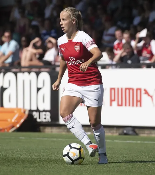 Framed Print : Arsenal Women vs Juventus: Pre-Season Friendly (May 8, 2018) Framed Print : Arsenal Women vs Juventus: Pre-Season Friendly (May 8, 2018)