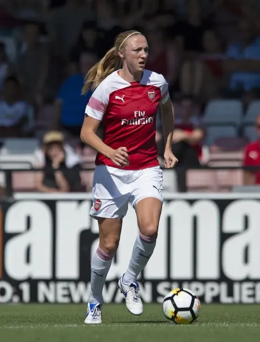 Framed Print : Arsenal Women vs Juventus: Pre-Season Friendly (May 8, 2018) Framed Print : Arsenal Women vs Juventus: Pre-Season Friendly (May 8, 2018)