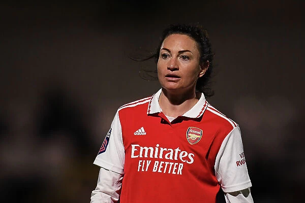 Arsenal Women vs Leicester City: FA Women's Super League Showdown at Meadow Park