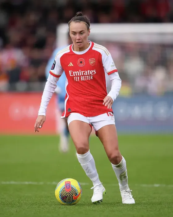 Framed Print : Arsenal Women vs Manchester City: Super League Clash at Meadow Park (2023-24) Framed Print : Arsenal Women vs Manchester City: Super League Clash at Meadow Park (2023-24)