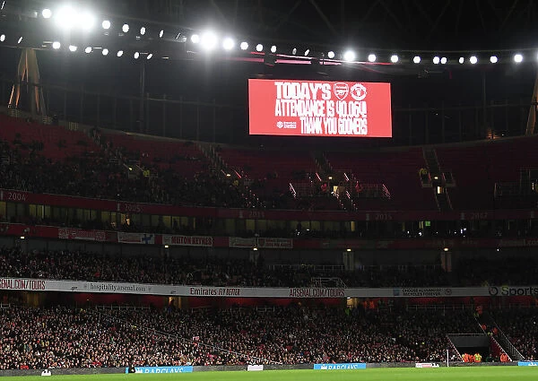 Arsenal Women vs Manchester United: FA Women's Super League Showdown at Emirates Stadium