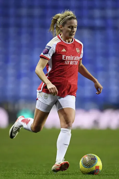 Framed Print : Arsenal Women vs. Reading: FA WSL Cup Clash at Reading Stadium Framed Print : Arsenal Women vs. Reading: FA WSL Cup Clash at Reading Stadium