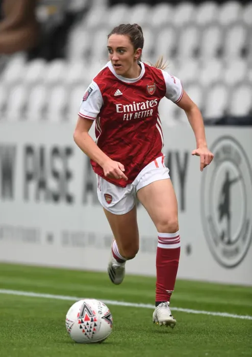 Framed Print : Arsenal Women vs. Tottenham Hotspur Women: FA Cup Showdown at Meadow Park Framed Print : Arsenal Women vs. Tottenham Hotspur Women: FA Cup Showdown at Meadow Park