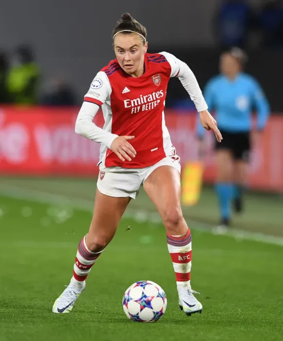 Framed Print : Arsenal Women's Champions League: Battling for Victory Against VfL Wolfsburg Framed Print : Arsenal Women's Champions League: Battling for Victory Against VfL Wolfsburg