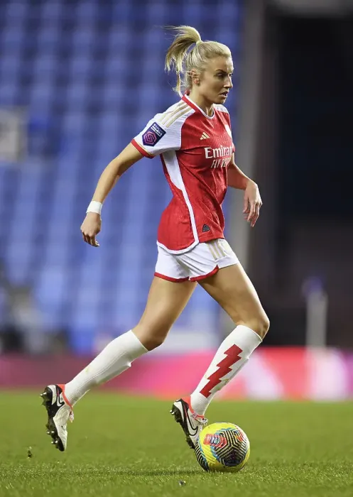 Framed Print : Arsenal Women's Dominance: Crushing Reading in FA WSL Cup Match Framed Print : Arsenal Women's Dominance: Crushing Reading in FA WSL Cup Match