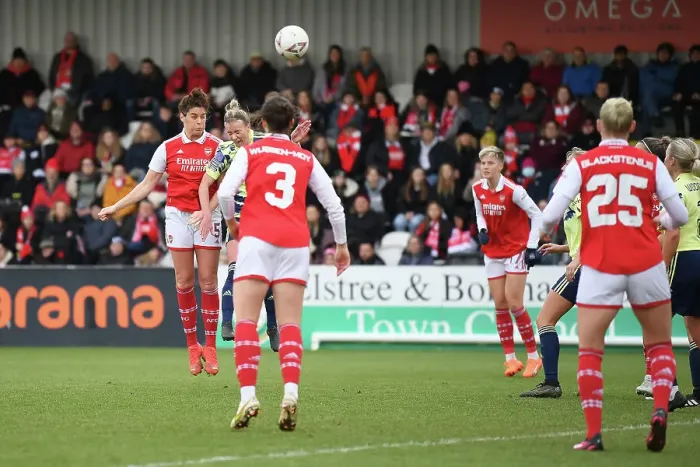 Framed Print : Arsenal Women's FA Cup Victory: Jennifer Beattie Nets Historic Fifth Goal Framed Print : Arsenal Women's FA Cup Victory: Jennifer Beattie Nets Historic Fifth Goal