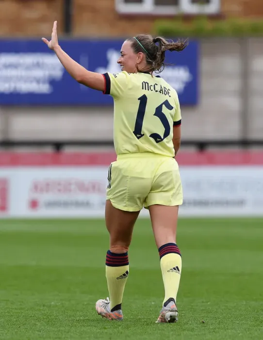 Framed Print : Arsenal Women's FA Cup Victory: Katie McCabe Scores Record-Breaking Ninth Goal vs. Crystal Palace Framed Print : Arsenal Women's FA Cup Victory: Katie McCabe Scores Record-Breaking Ninth Goal vs. Crystal Palace