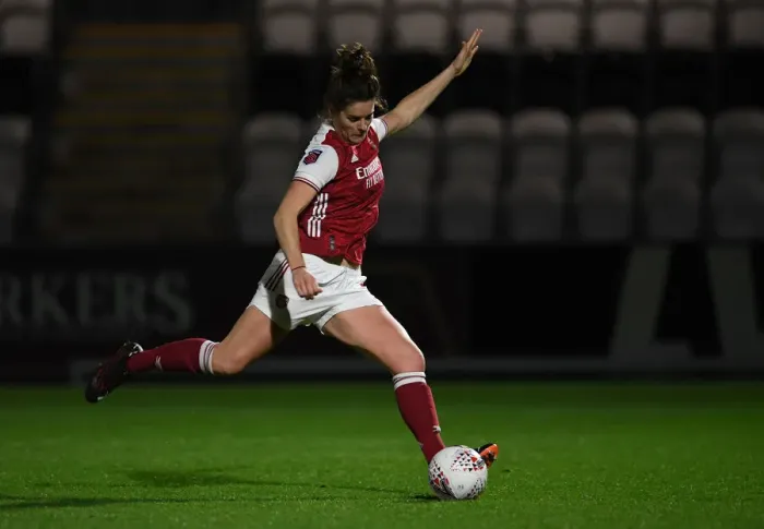 Framed Print : Arsenal Women's Penalty Triumph Over Tottenham Hotspur in Empty Conti Cup 2020-21 Framed Print : Arsenal Women's Penalty Triumph Over Tottenham Hotspur in Empty Conti Cup 2020-21