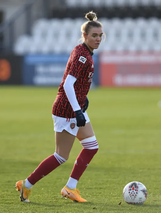 Framed Print : Arsenal Women's Squad Prepares Intensely for Everton Showdown (Barclays FA WSL, 2020-21) Framed Print : Arsenal Women's Squad Prepares Intensely for Everton Showdown (Barclays FA WSL, 2020-21)