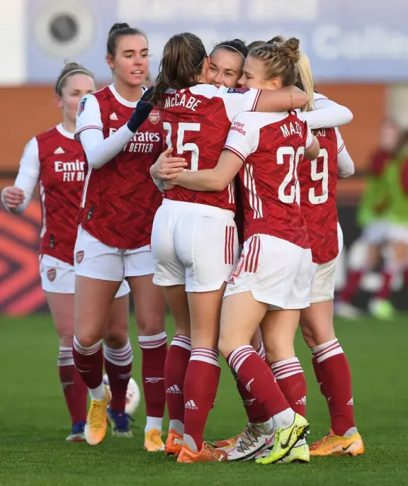 Framed Print : Arsenal Women's Super League Victory: Caitlin Foord Scores First Goal Against Birmingham City Framed Print : Arsenal Women's Super League Victory: Caitlin Foord Scores First Goal Against Birmingham City