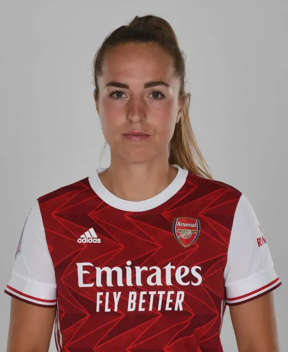 Framed Print : Arsenal Women's Team 2020-21: Lia Walti at Arsenal Womens Photocall Framed Print : Arsenal Women's Team 2020-21: Lia Walti at Arsenal Womens Photocall