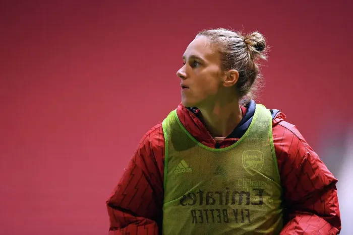 Framed Print : Arsenal Women's Team vs. Bristol City: Barclays Women's Super League Showdown (October 2023) Framed Print : Arsenal Women's Team vs. Bristol City: Barclays Women's Super League Showdown (October 2023)