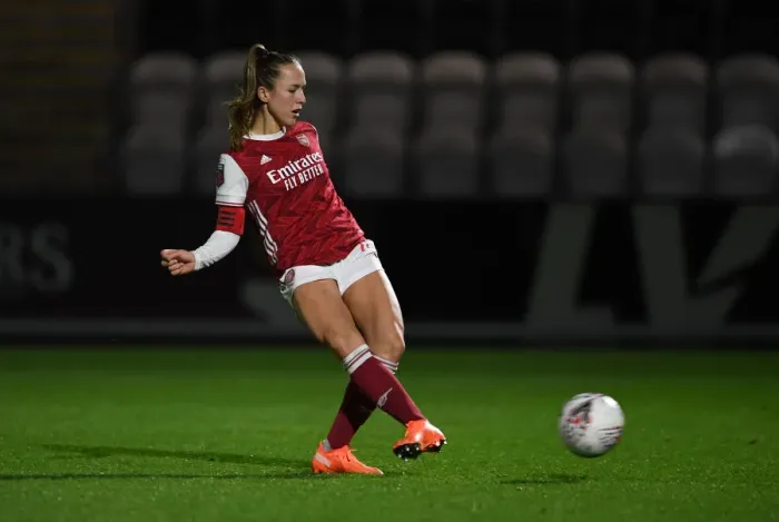 Framed Print : Arsenal Women's Triumph in Penalty Shootout Against Tottenham: FA Womens Continental League Cup Framed Print : Arsenal Women's Triumph in Penalty Shootout Against Tottenham: FA Womens Continental League Cup