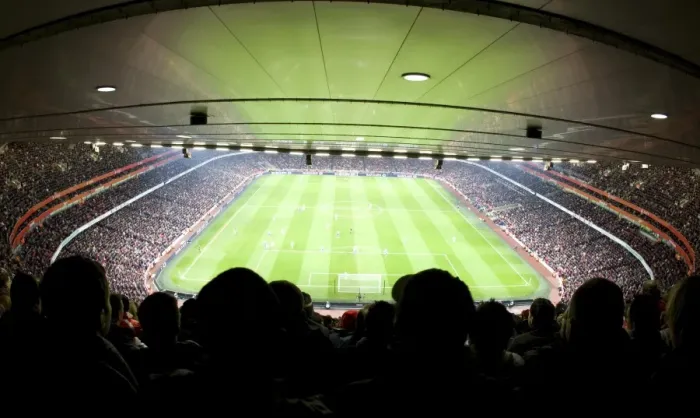 Framed Print : Arsenal's 2-0 Barclays Premier League Victory over Blackburn Rovers at Emirates Stadium (11 / 2 / 08)