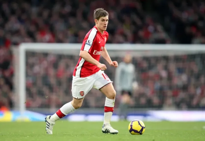Framed Print : Arsenal's Aaron Ramsey Scores in 2-0 Victory over Sunderland in Barclays Premier League Framed Print : Arsenal's Aaron Ramsey Scores in 2-0 Victory over Sunderland in Barclays Premier League