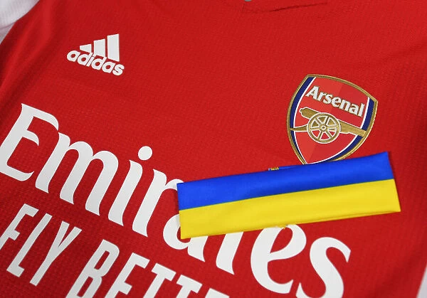 Arsenal's Alex Lacazette Prepares for Premier League Clash Against Watford