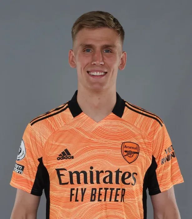 Framed Print : Arsenal's Alex Runarsson Gears Up for 2021-22 Season at London Colney Training Ground Framed Print : Arsenal's Alex Runarsson Gears Up for 2021-22 Season at London Colney Training Ground